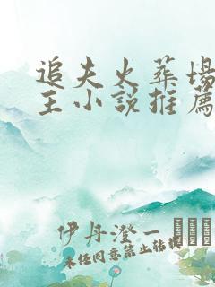 追夫火葬场双男主小说推荐