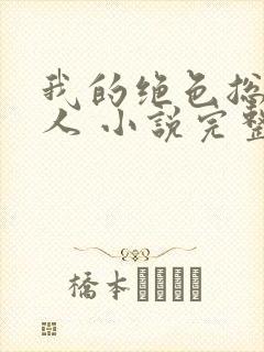 我的绝色总裁夫人 小说完整