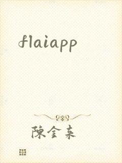 flaiapp