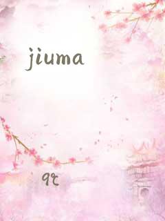 jiuma