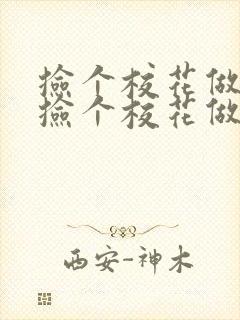 捡个校花做老婆捡个校花做老婆