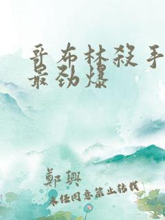 哥布林杀手哪集最劲爆