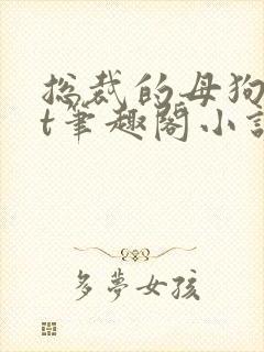 总裁的母狗txt笔趣阁小说