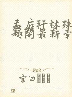 孟庭轩林殊意笔趣阁最新章节