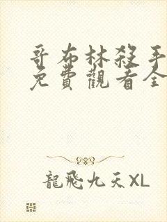 哥布林杀手动漫免费观看全集在线