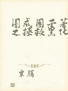 圈成团子著快穿之拯救黑化boss男主