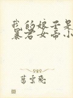 我的娘子是未来暴君女帝小说