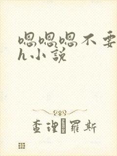 嗯嗯嗯不要男男h小说