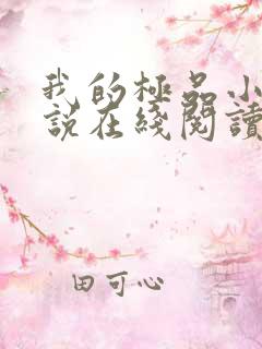 我的极品小姨小说在线阅读全文免费