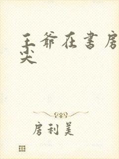 王爷在书房含乳尖