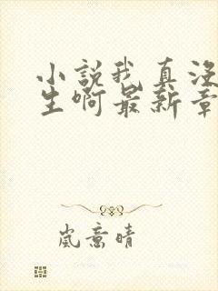 小说我真没想重生啊最新章节