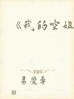 《我的空姐老婆