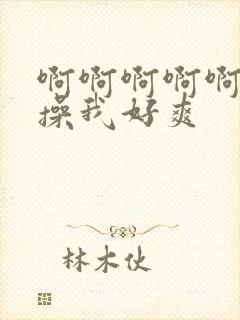 啊啊啊啊啊用力操我好爽