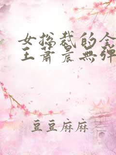 女总裁的全能兵王萧晨无弹窗