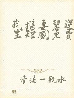 我携妻儿逆袭人生短剧免费观看