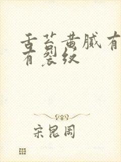 舌苔黄腻有齿痕有裂纹