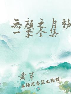 无颜之月动漫第一季全集