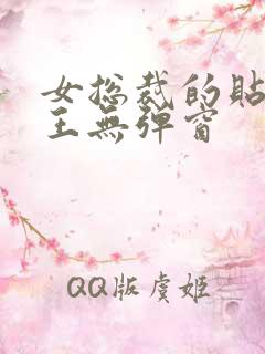 女总裁的贴身兵王无弹窗