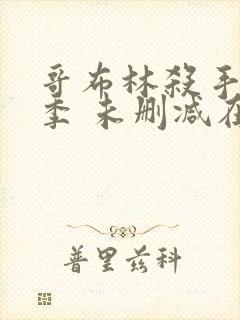 哥布林杀手第一季 未删减在线观看