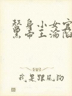 替身小女官,腹黑帝王沦陷了江清慈全本阅