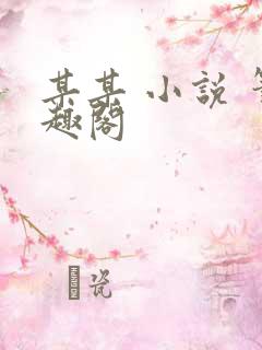 某某 小说 笔趣阁