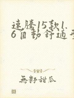 速腾15款1.6自动舒适型怎么样