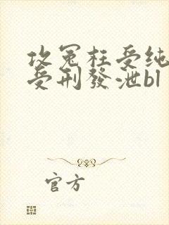 攻冤枉受纯虐身受刑发泄bl