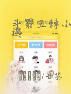 dataclass python免费阅读