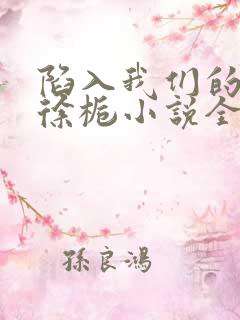 陷入我们的热恋徐栀小说全集免费看