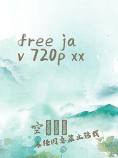 free jav 720p xx
