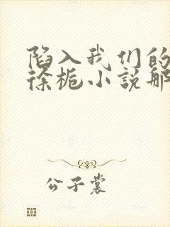 陷入我们的热恋徐栀小说那里可以看