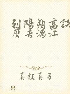 到阳朔高铁站怎么去漓江