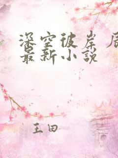 深空彼岸 辰东最新小说