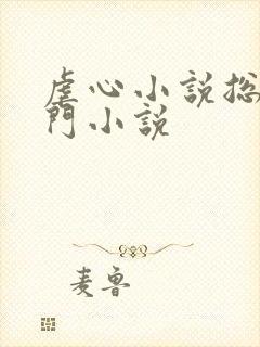 虐心小说总裁豪门小说