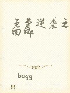 免费逆袭之状元回乡