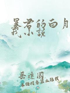 暴君的白月光是我小说