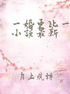 一婚更比一婚高小说最新