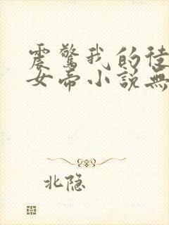 震惊我的徒弟是女帝小说无弹窗