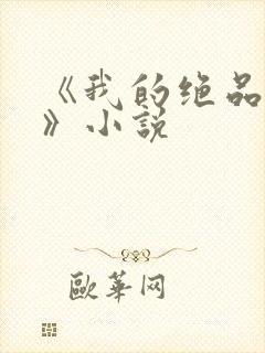 《我的绝品韵母》小说