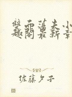 双面荡夫小说笔趣阁最新章节免费阅