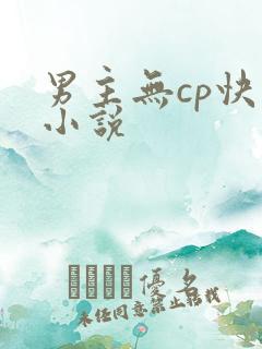 男主无cp快穿小说