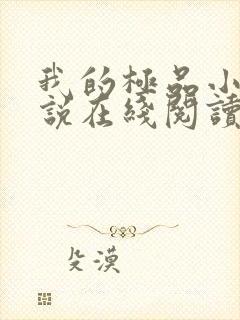 我的极品小姨小说在线阅读全文免费