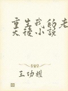 重生我的老婆是天后小说