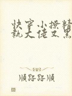 快穿小撩精 偏执大佬又黑化了