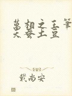 万相之王笔趣阁天蚕土豆