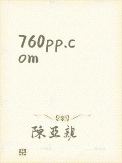 760pp.com