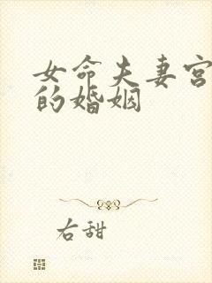 女命夫妻宫为亥的婚姻