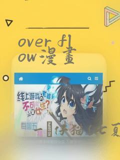 jizzxxxxxxxxxxxxxxxxxxx