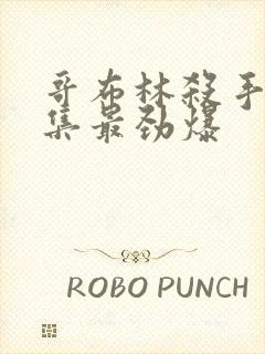 哥布林杀手哪一集最劲爆