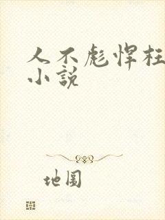 人不彪悍枉少年小说